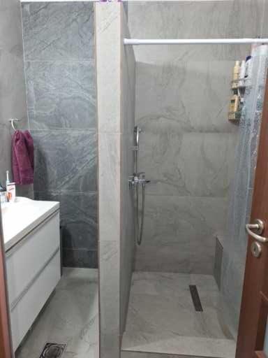 Apartament Alexe Eforie Bagian luar foto