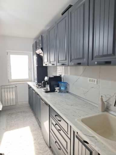 Apartament Alexe Eforie Bagian luar foto